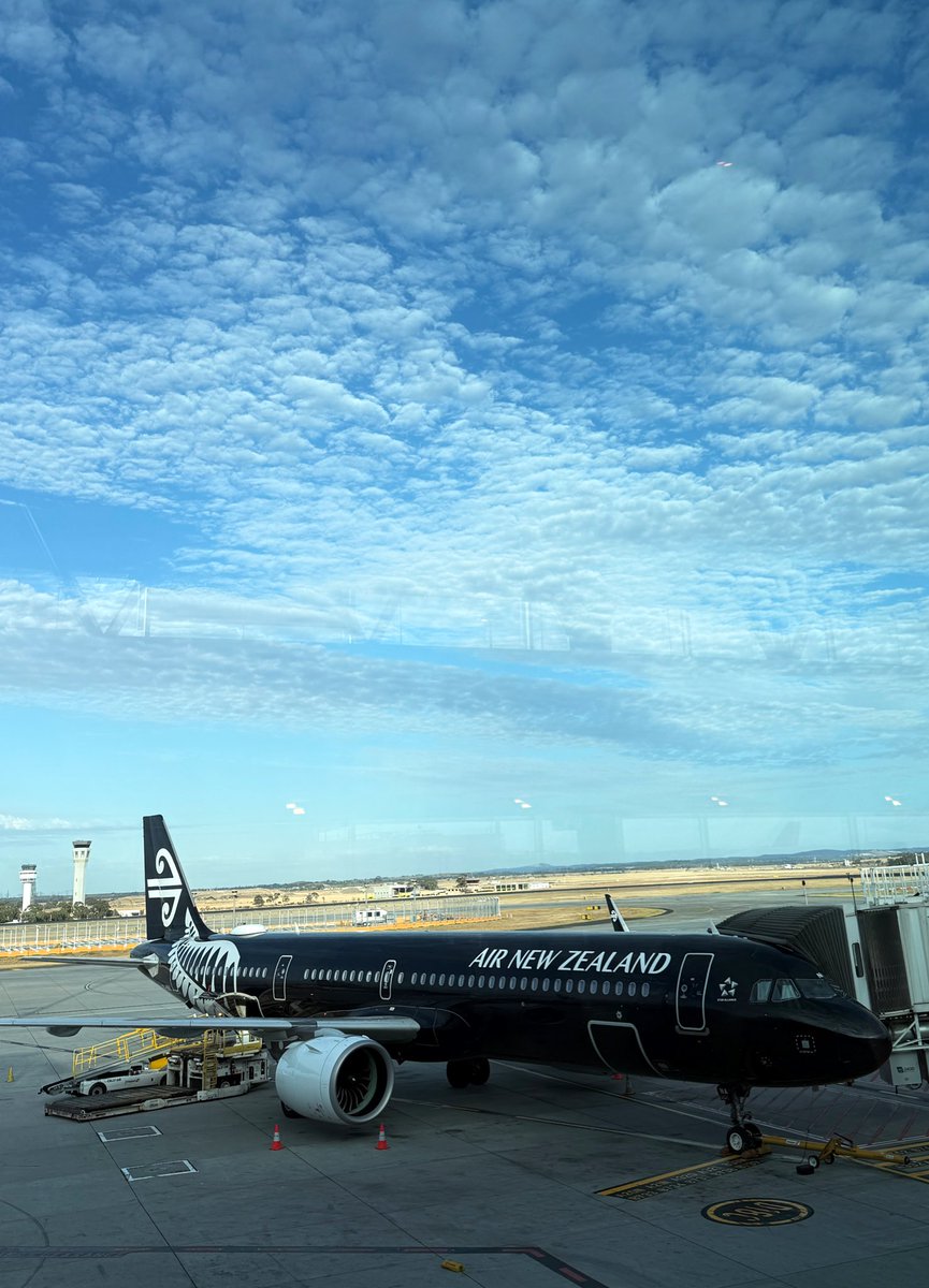 Parminder Singh tweet media