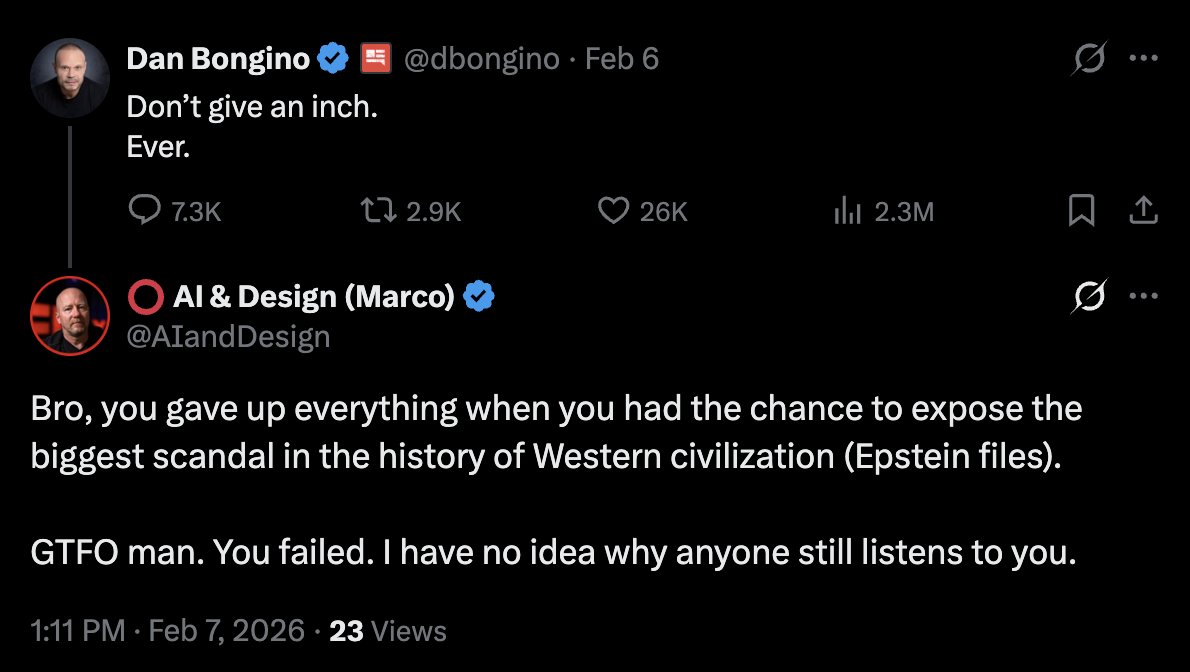 ⭕ AI & Design (Marco) tweet media