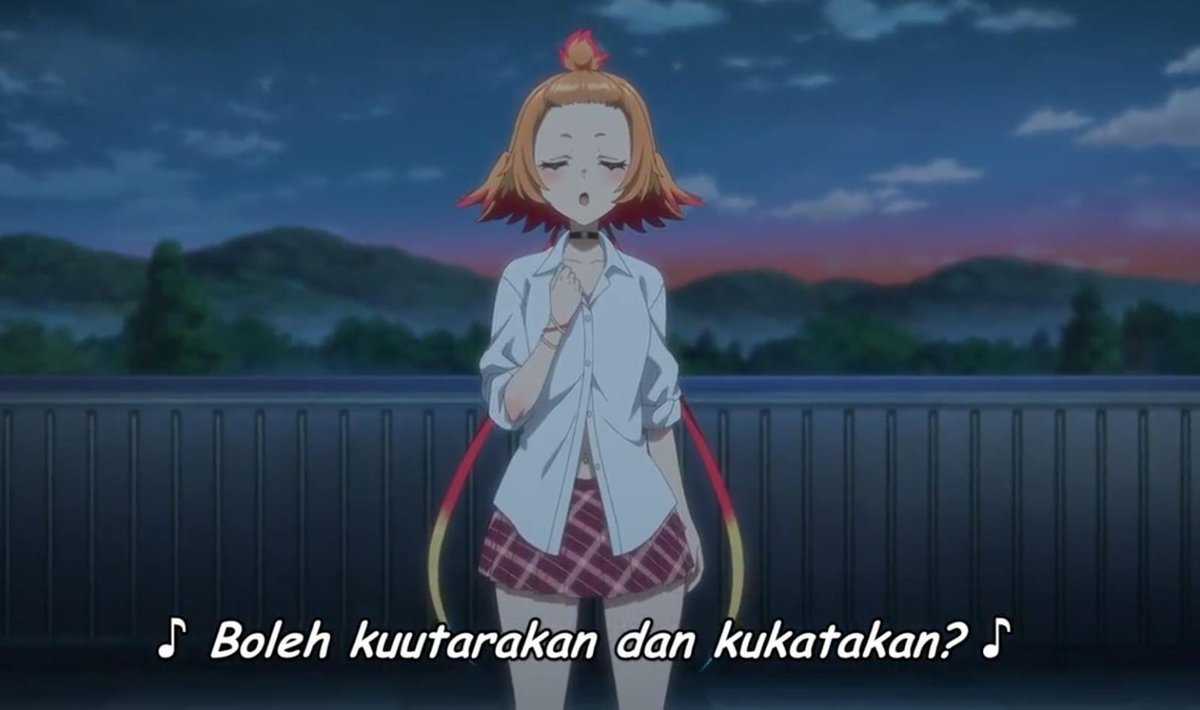 curve aku belom tau
bidask yang aku pake

bid ask itu makin ke bawah DCA nya makin gede

misal open 3 binstep jadi bin pertama 10% > kedua 20% > ketiga 70%

kalo 100 binstep ya dibagi aja

spot itu merata jadi 33% 33% 33% :)

kalo spot butuh pullback yang rada gede buat profit