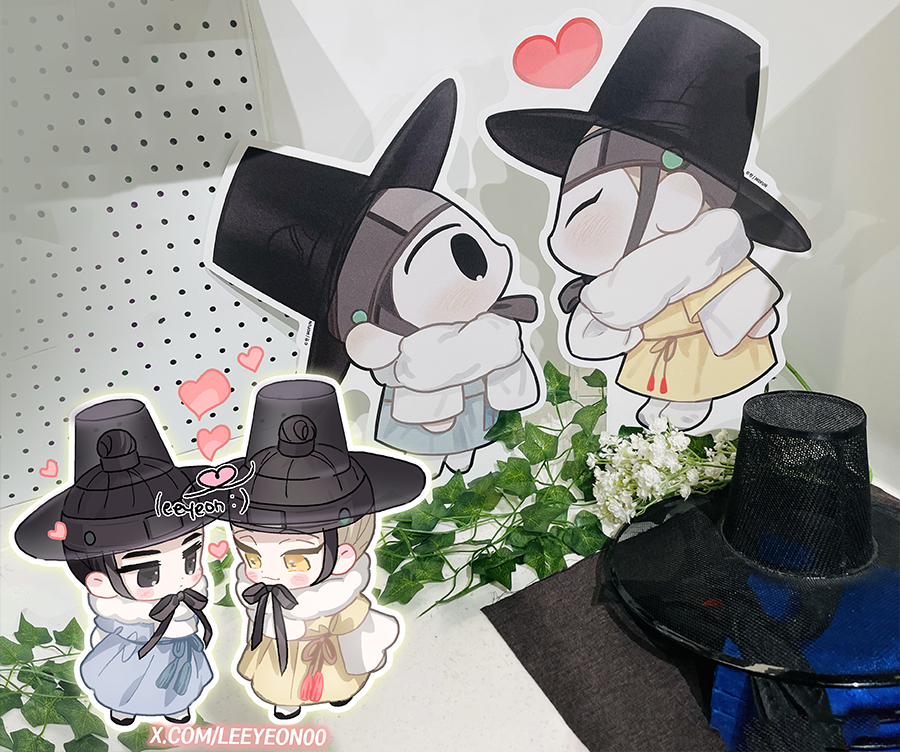 이연ฅ •̀ ⌂ •́ ฅ tweet media