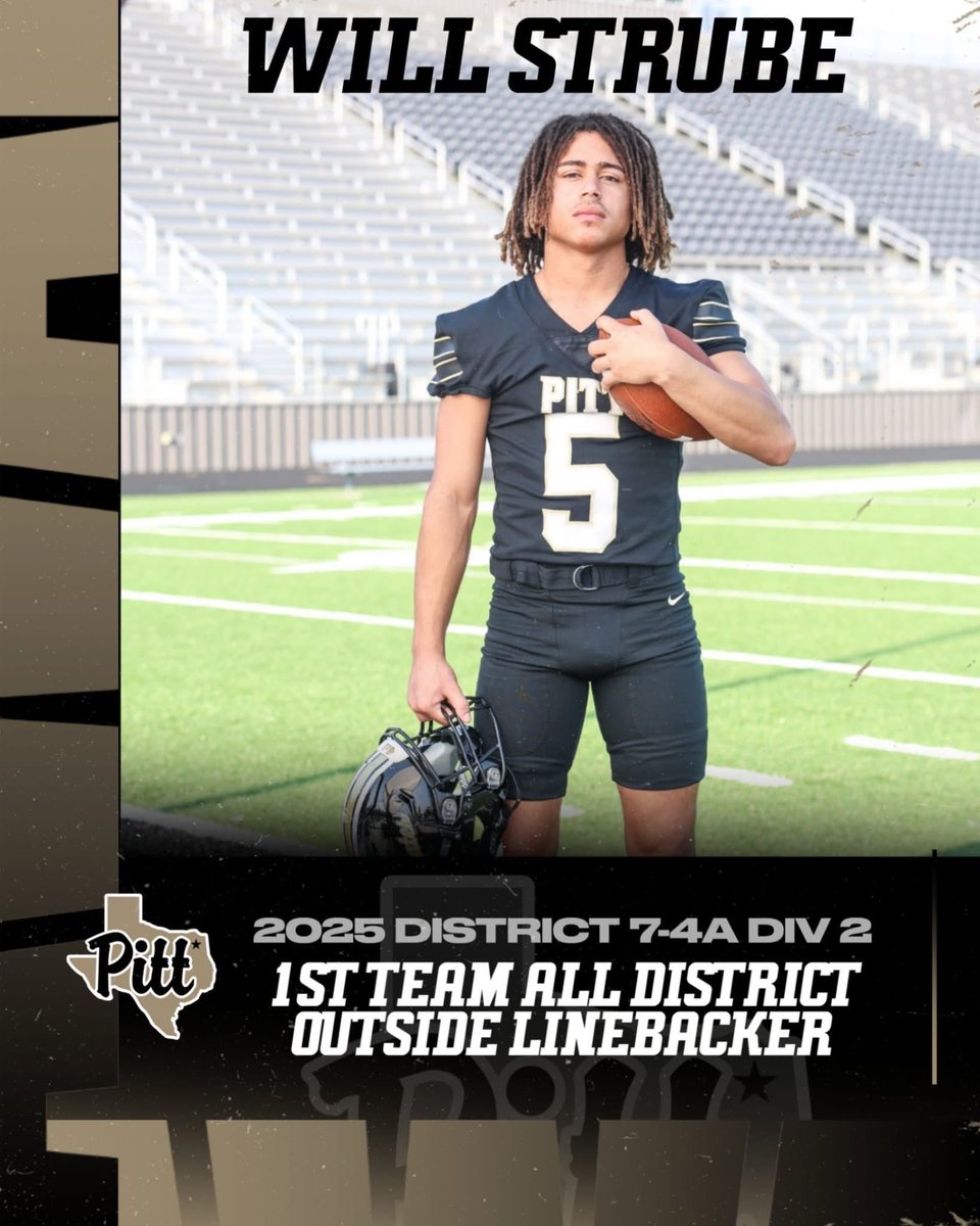 William Strube tweet media