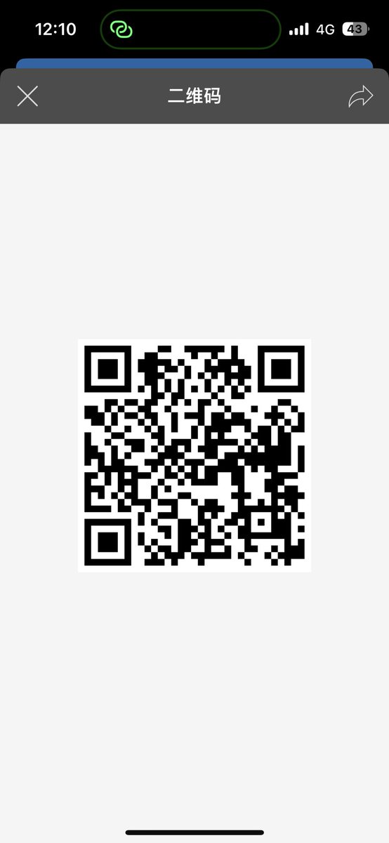 今日 #免费节点 可用600g

主页自用高速付费节点 7.8元一个月

订阅🔗shz.al/xAdw

另外出售 #telegram 账号 独享ip跨境电商优选 稳定不封号 解决tiktok 0播放封