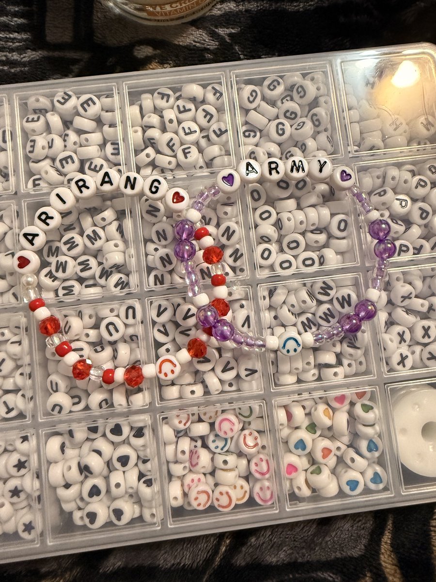 ⊹ ࣪ ˖ alex ⋆˙⟡ is seeing bts ⦿ ☰ ☲ tweet media