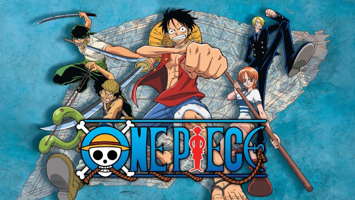 dir_arvindh's tweet photo. One piece Start panna poren ❤️‍🔥😋 https://t.co/C0jNSxC3fK