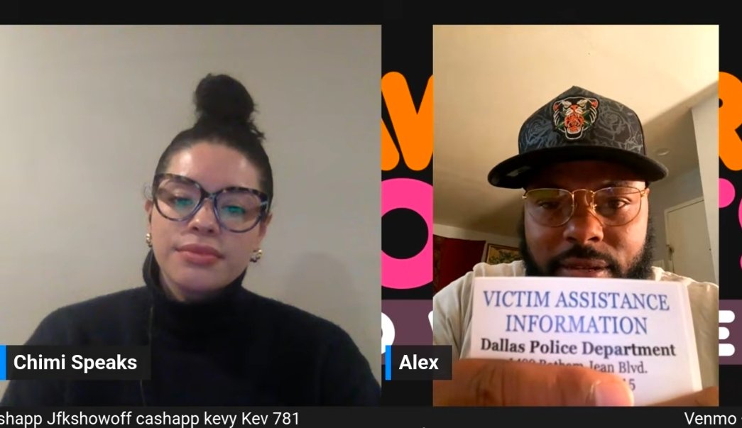 Keeeton1's tweet photo. @Chriskoalaj Oops @RayFromDallasTX never thought Alex would stand up for himself. He thought he was STILL that 10 year old little boy he abused.
@DoctorTurtleboy you better start your whore apology tour.
#istandwithAlex https://t.co/gnTUYq6mhg