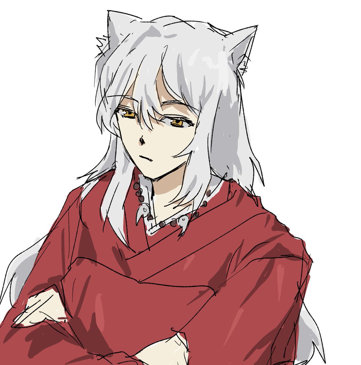#inuyasha 이누야샤 …