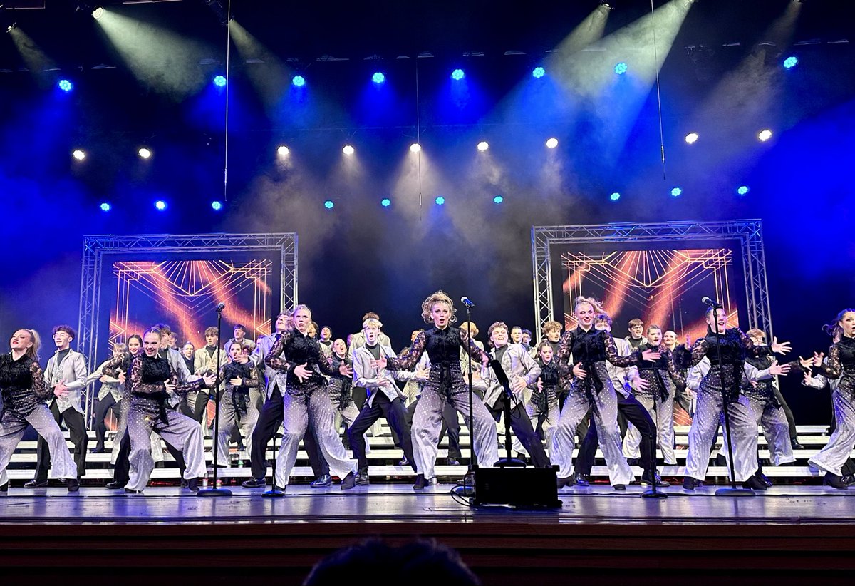 Kyle Goodwin tweet media