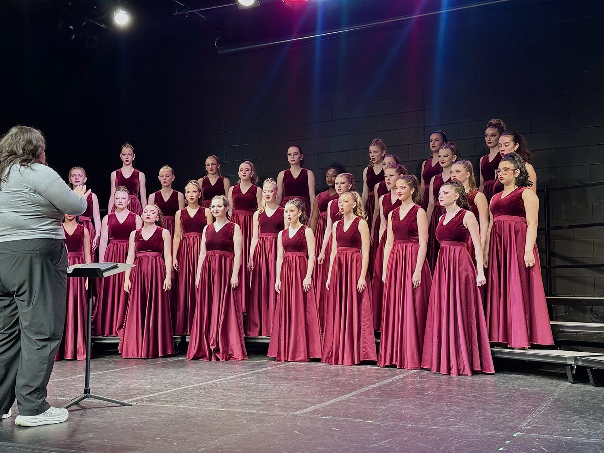 Kyle Goodwin tweet media