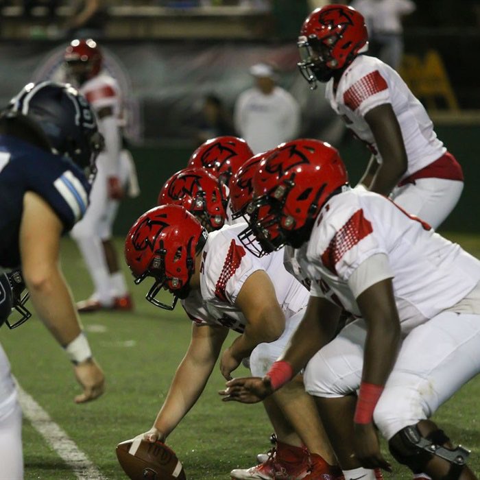 Tyi’Quauan "Poodie" Martin tweet media