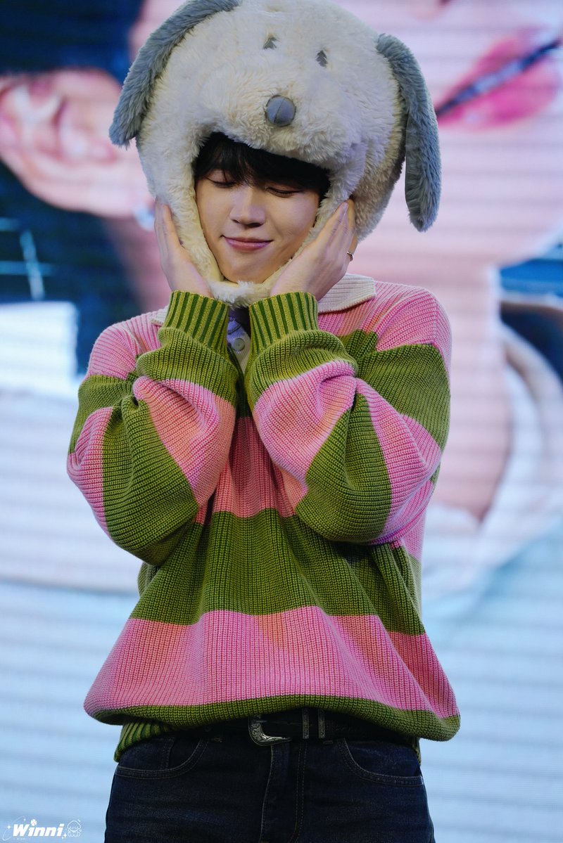 𝗛𝗔𝗣𝗣𝗬 𝗪𝗢𝗢𝗛𝗬𝗨𝗡 𝗗𝗔𝗬

₊˚⊹♡— 𝟮𝟬𝟮𝟲.𝟬𝟮.𝟬𝟴 —♡⊹˚₊ 

생일 축하해💚🩷🐶

#우현 #남우현 #WOOHYUN #NAMWOOHYUN 
#인피니트 #INFINITE
#우리에겐_온리남우현_생일축하해
#Happy35thWooHyunDay