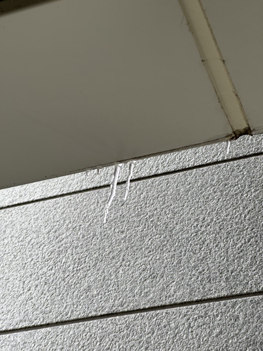 ギター工房 弦 (@GuitarStudioGen) / Posts / X