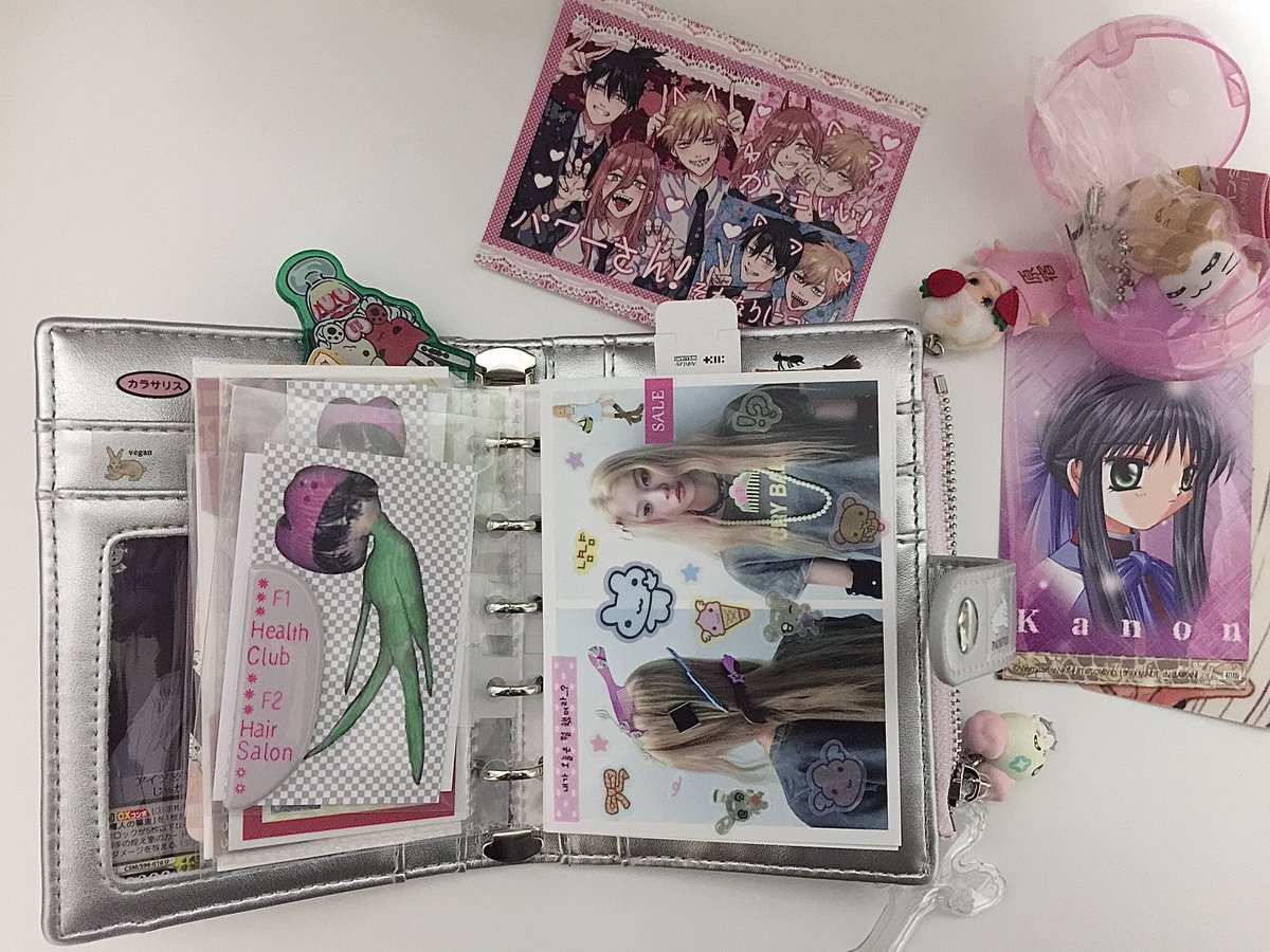 ㅇㅅㅇやや tweet media