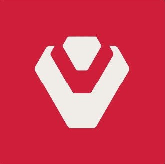 Steve Kangas tweet media