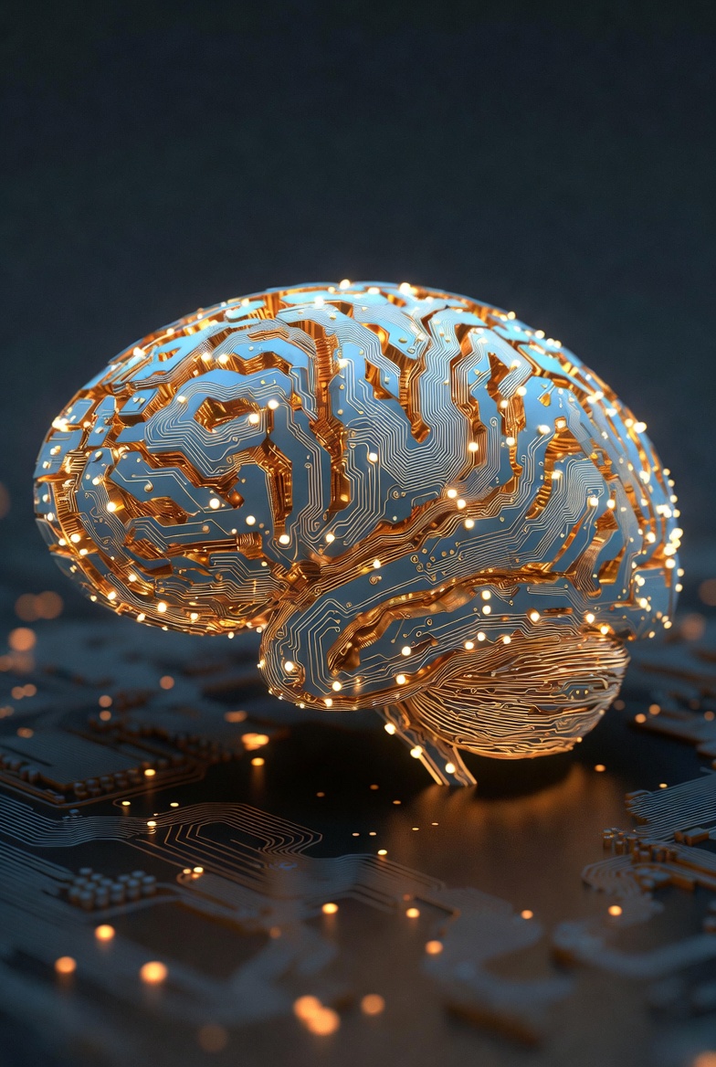 PIPOnew_'s tweet image. Knowledge Compound Interest

Compound interest is the 8th wonder of the world.
But Knowledge compounds faster than capital.
What did you learn this week about the Pre-IPO market?
Share your biggest unlock below. 👇
#LearnToEarn #Compound