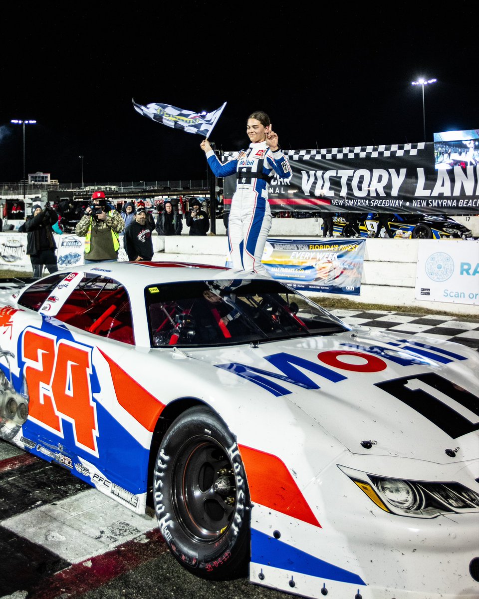 NASCAR Regional tweet media