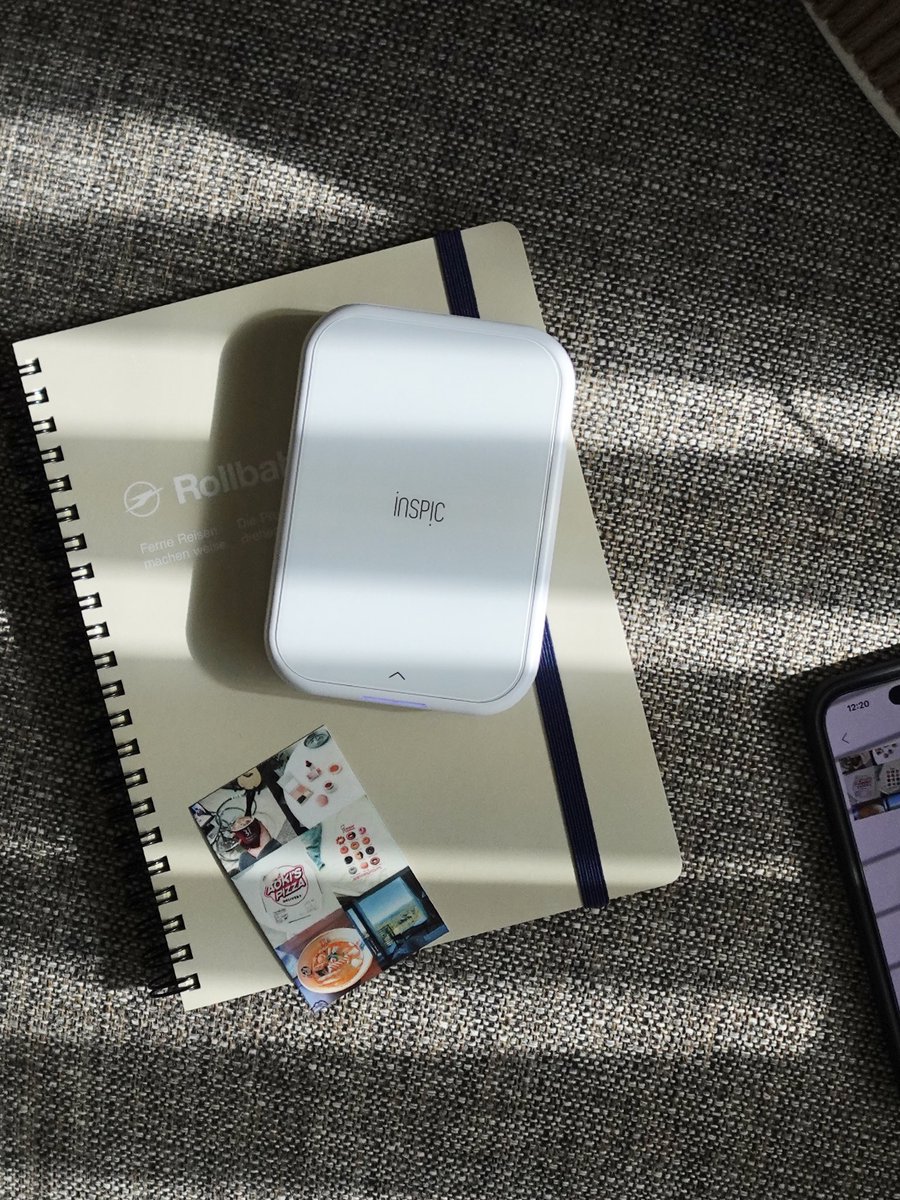 𓆝 (@__________3_) / Posts / X