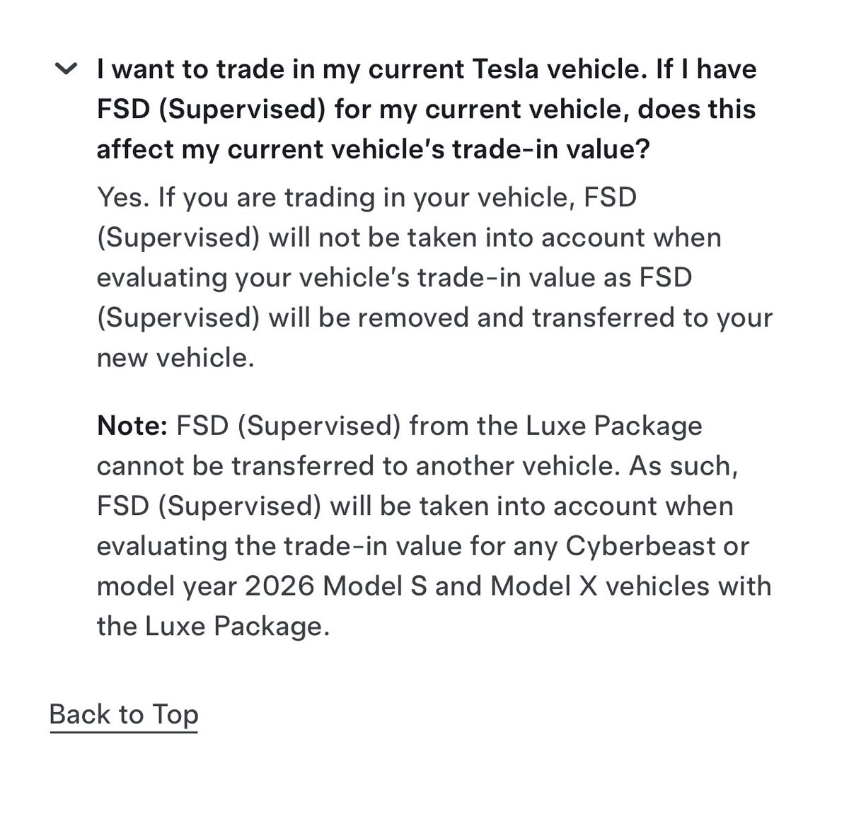 Sawyer Merritt tweet media