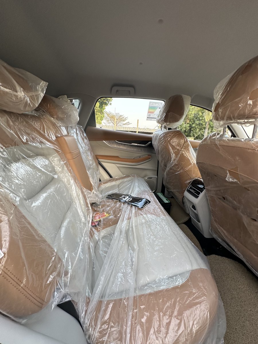 Noor Cars (@NoorCars) on X