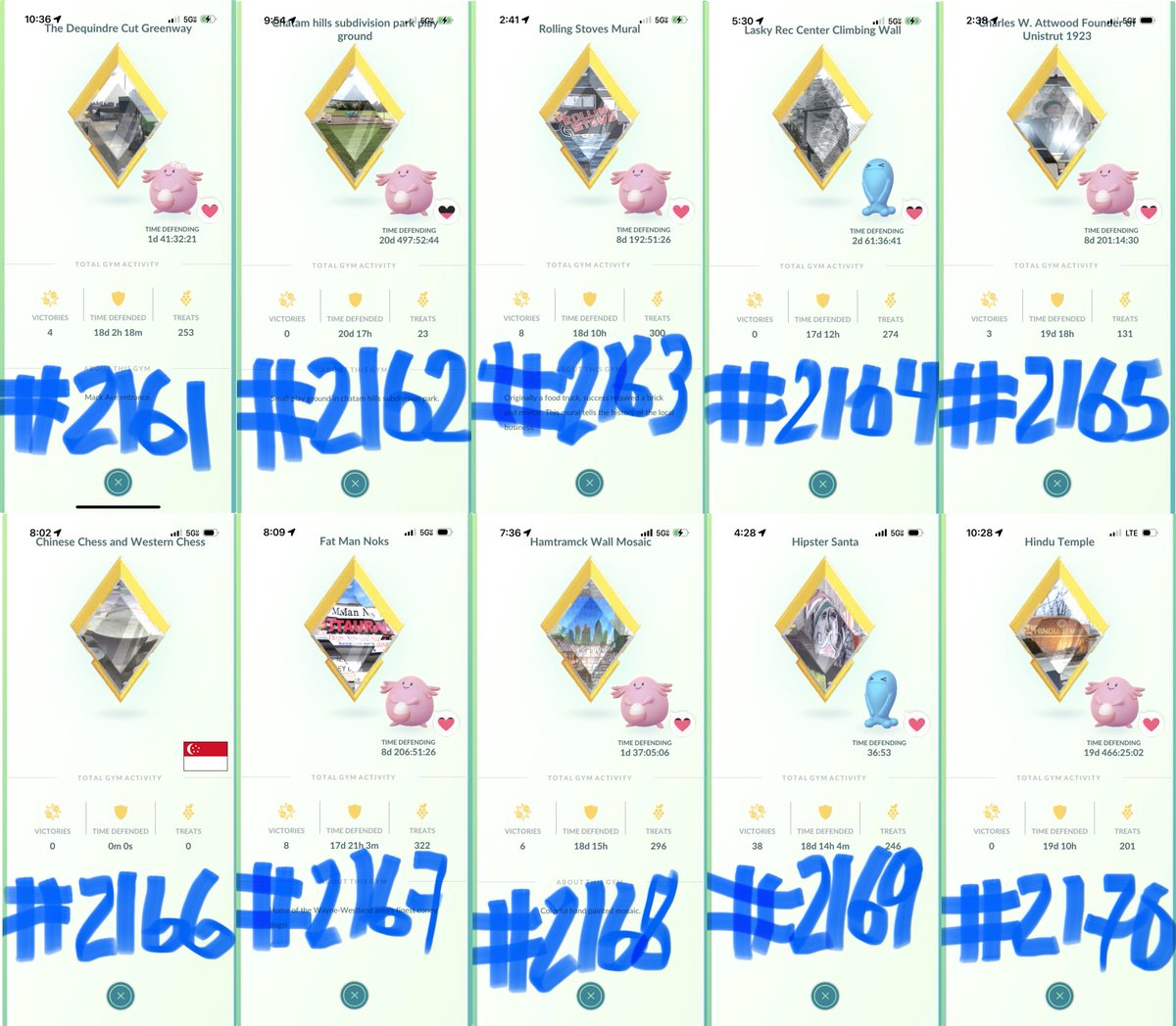 MaskedMarvel tweet media