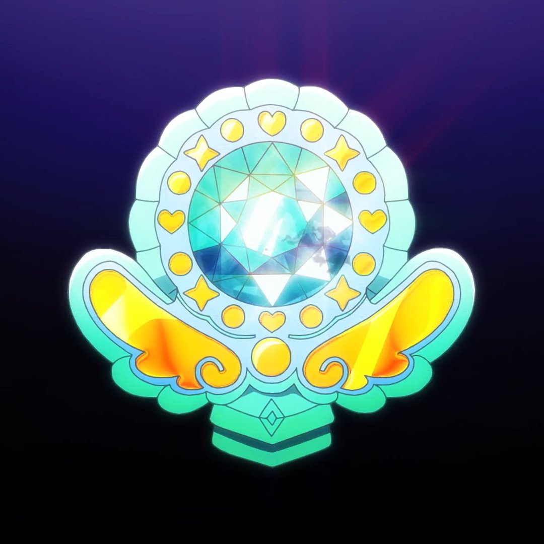 𝐴𝑙𝑦𝑎 tweet media