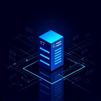 GM node runners !
No shortcuts to reliable mainnet.
#Mainnet #Reliability #Crypto #Builders