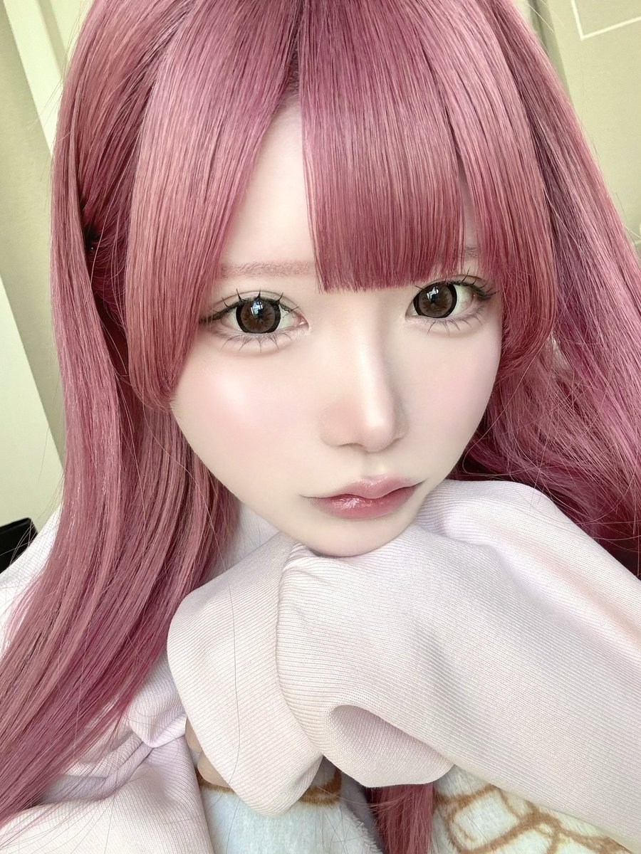 ぴょんこつ (@pyon_1211) / Posts / X