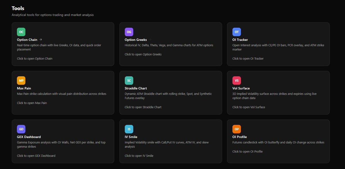 Rajandran R tweet media