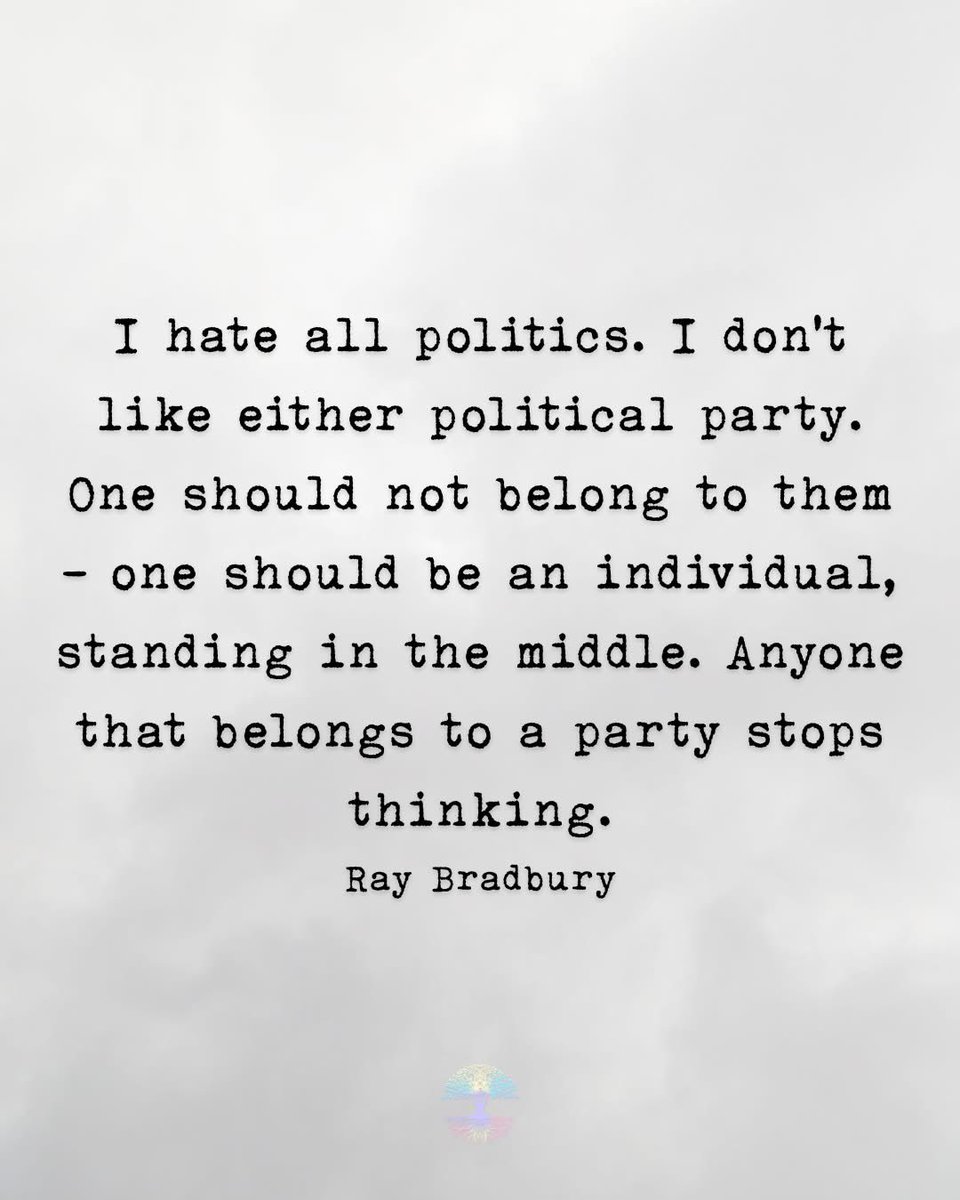 What’s your favorite Ray Bradbury book?