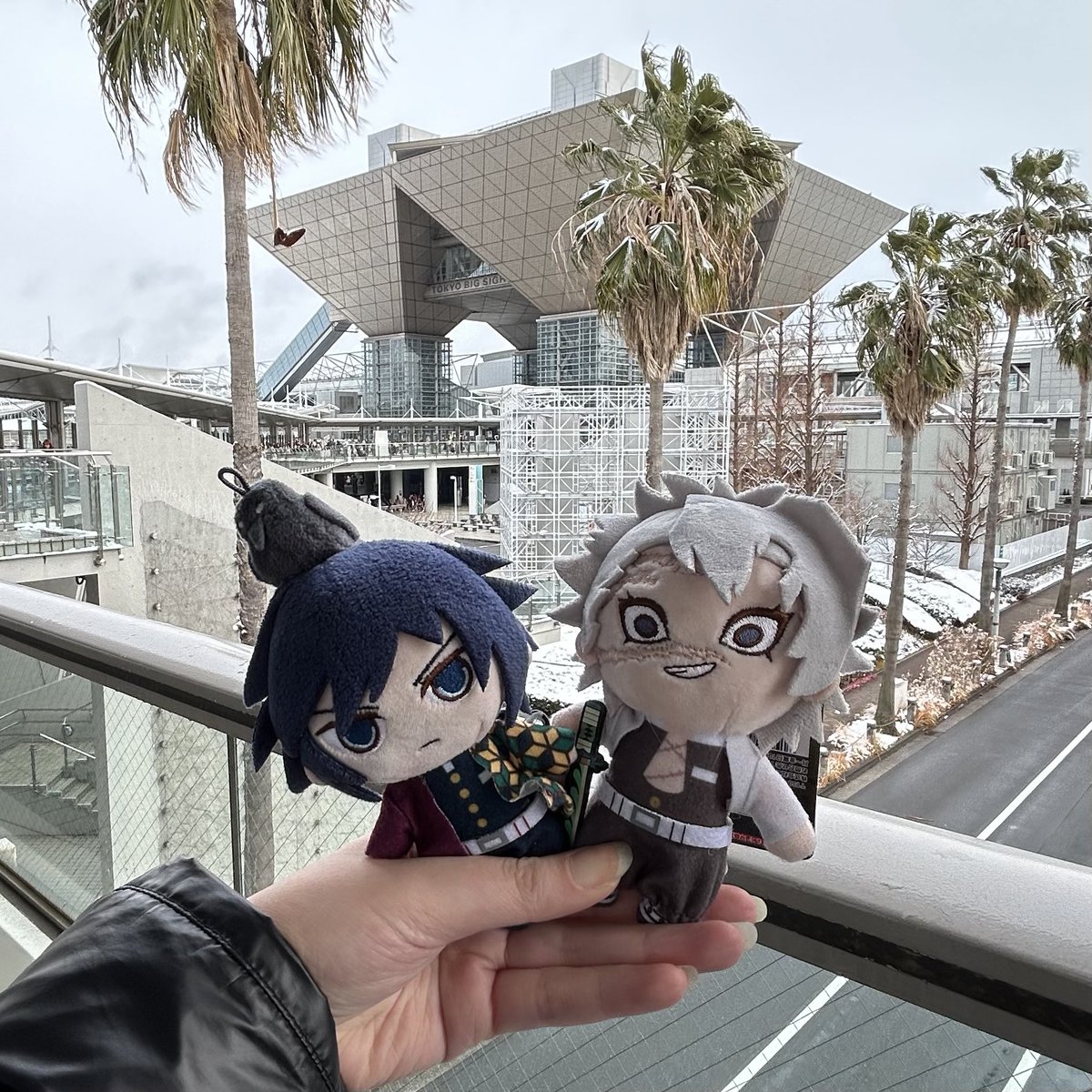 沖縄サユリ tweet media