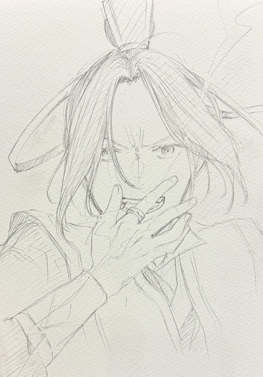 🪷かなたろう🪷 (@kana_hoshinoya) / Posts / X