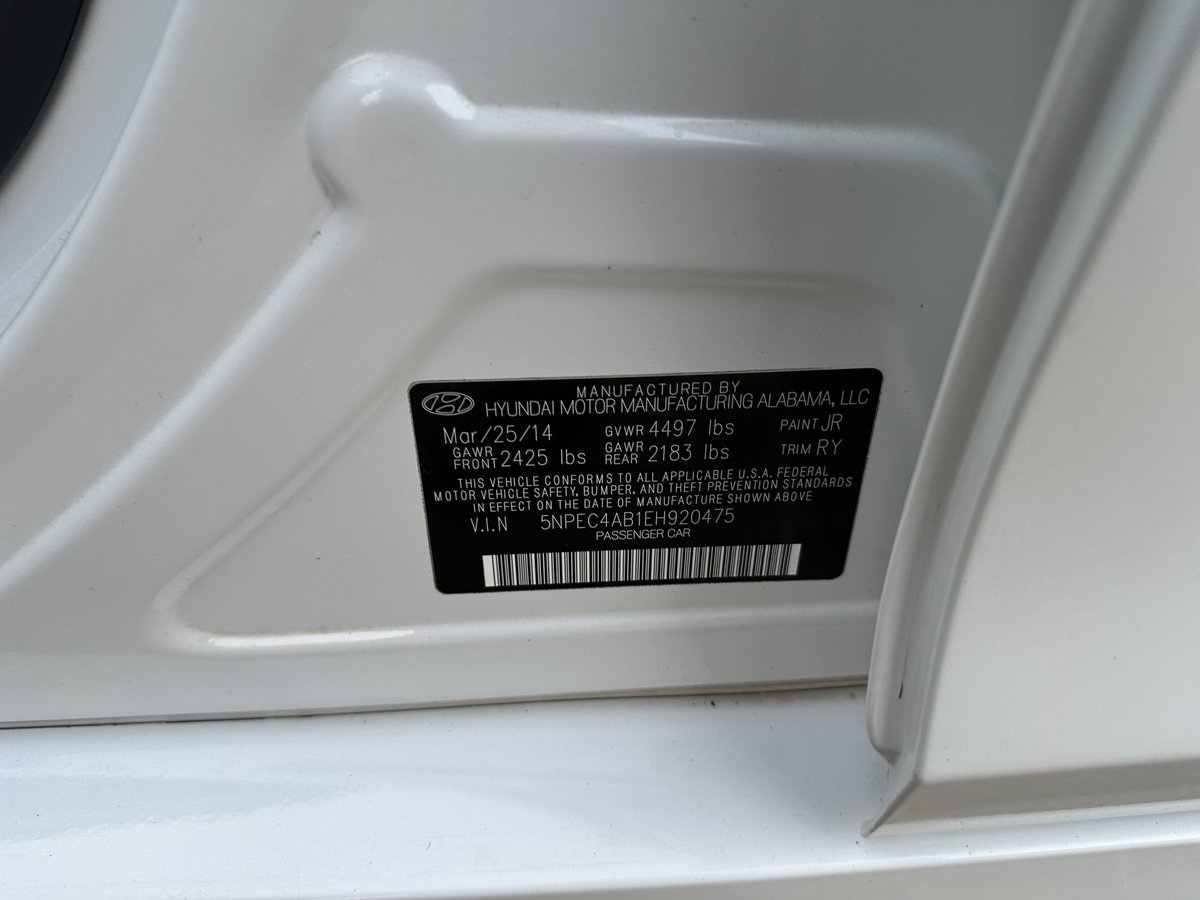 Noor Cars (@NoorCars) on X