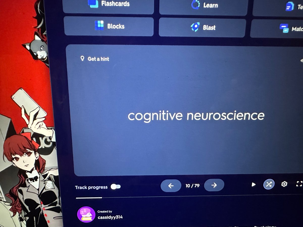 isn’t this the thing that killed wakaba isshiki