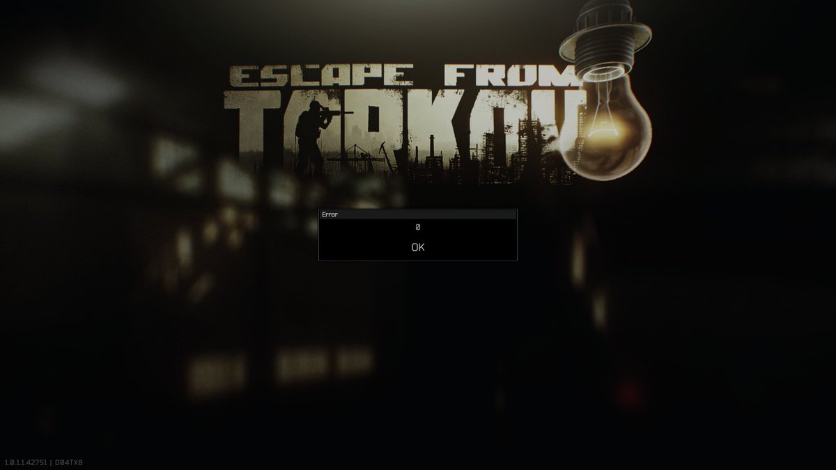 ToxicGiggleBox tweet media