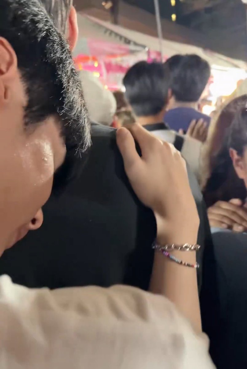 อ่อ ………………