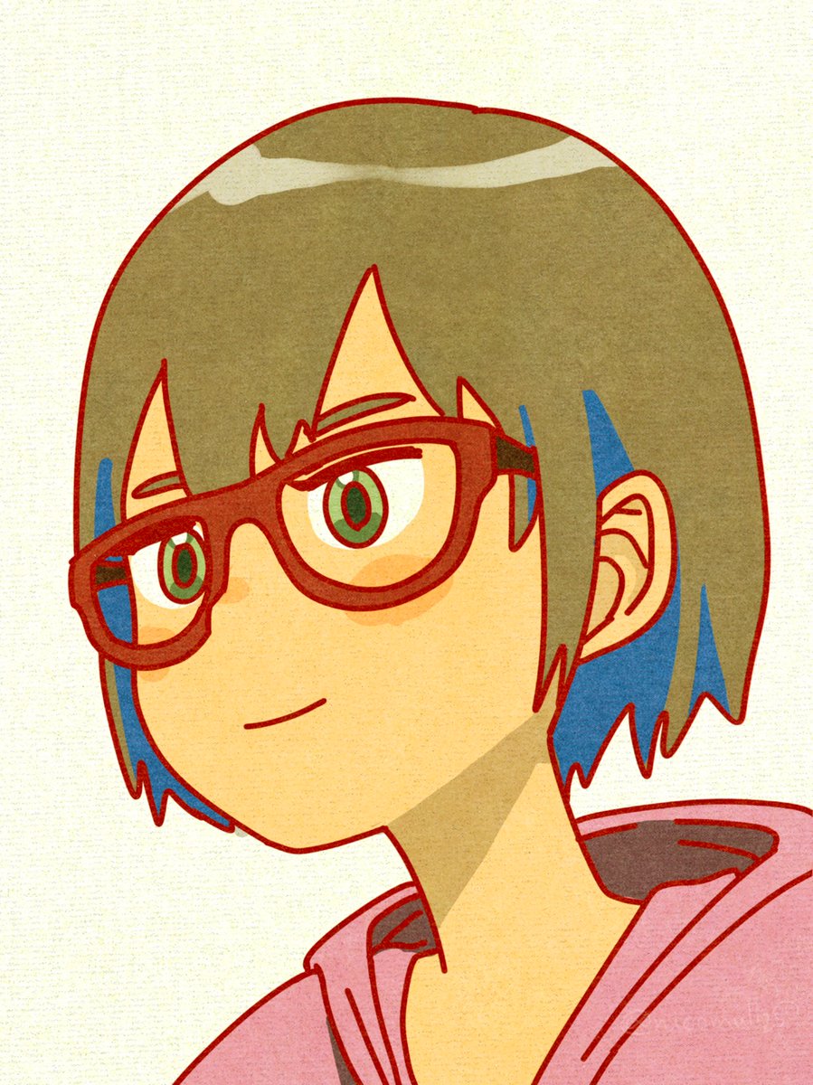 にこまる (@nicomull250) / Posts / X