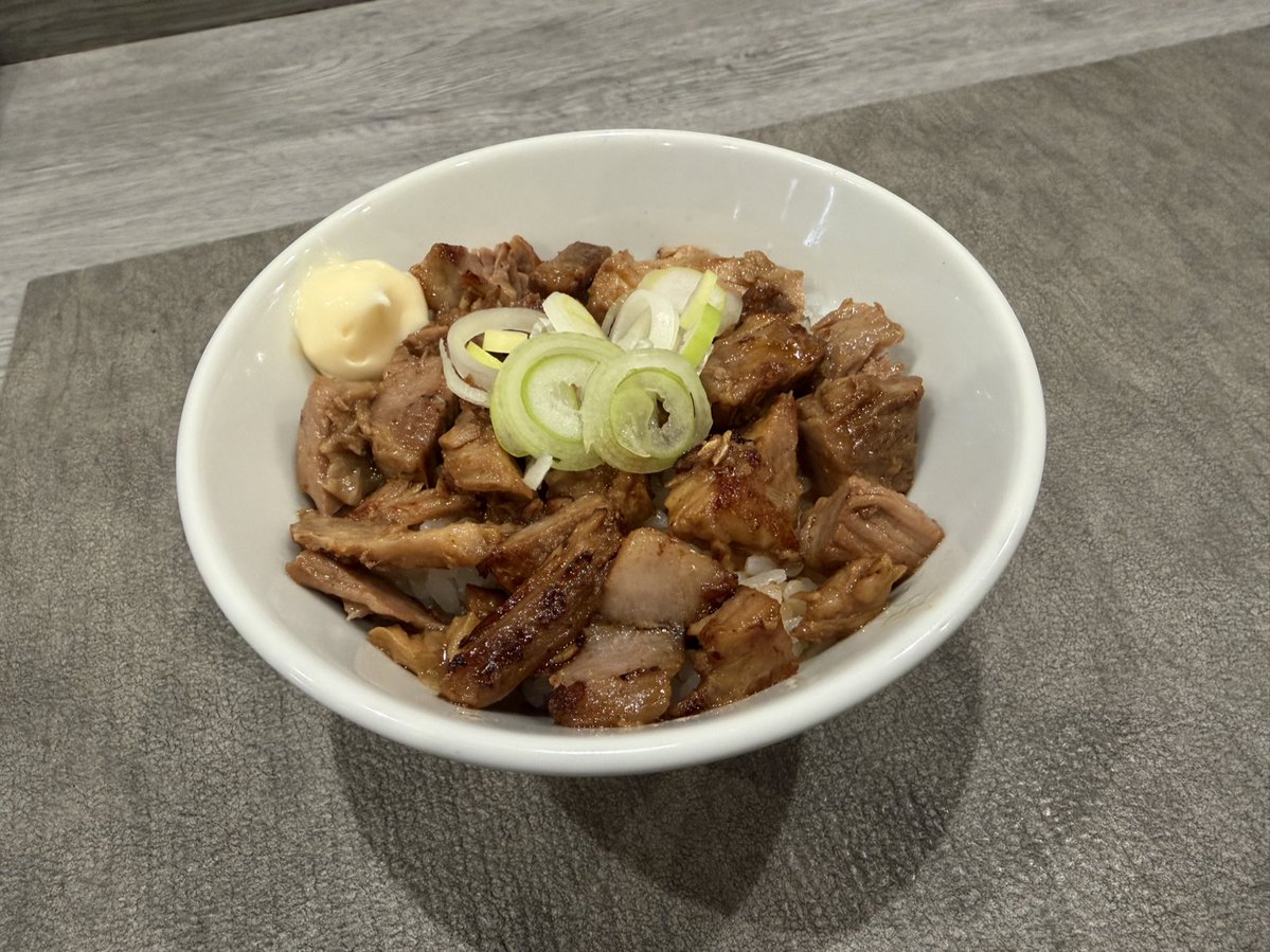 墨田区
手打ち 蓮

よいお味！
美味い！