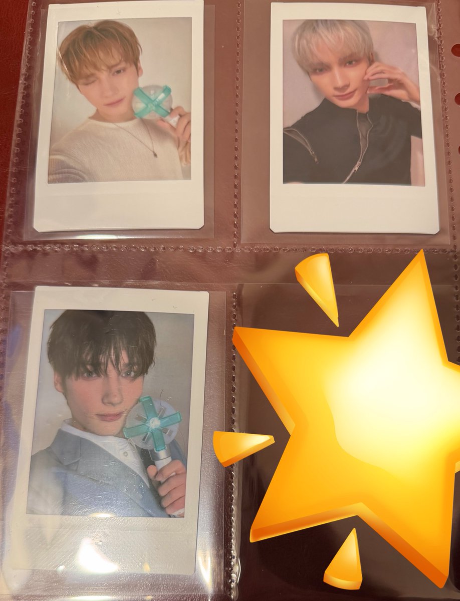 txt テヒョン freeze チェキ ポラロイド 🌟TXT インスタントフォトver.2 他 チェキ 交換ランダム 【譲