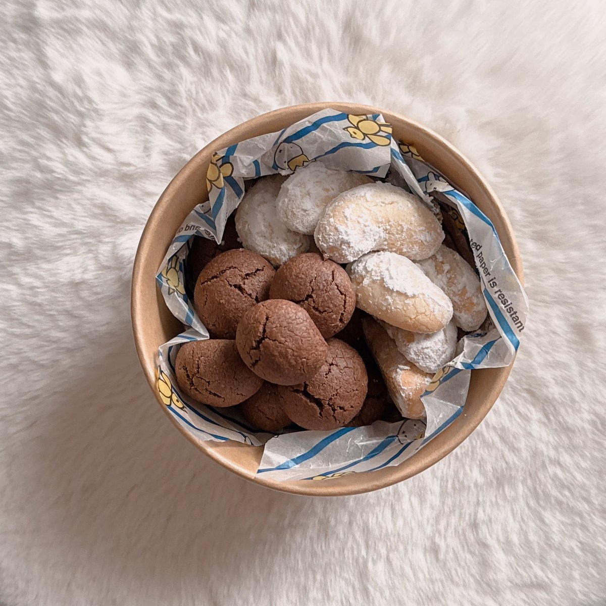 same_gr's tweet image. 