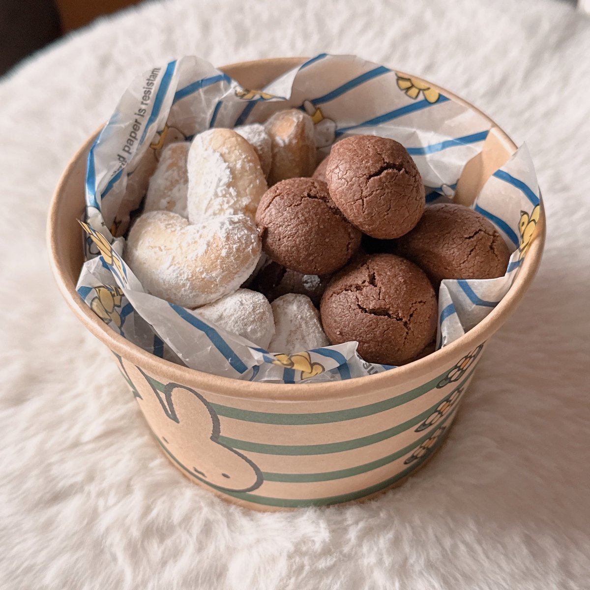 same_gr's tweet image. 