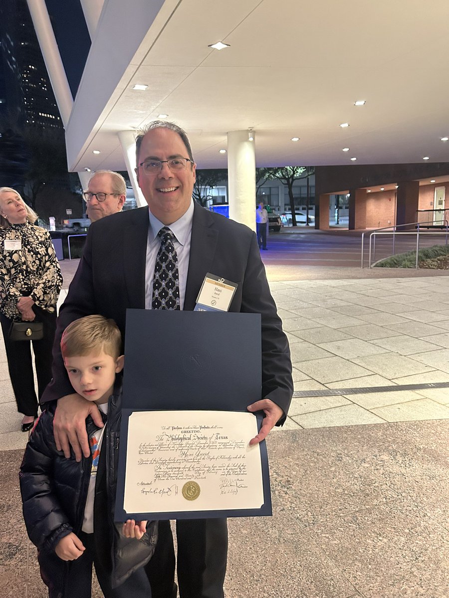 Hani Jneid MD tweet media