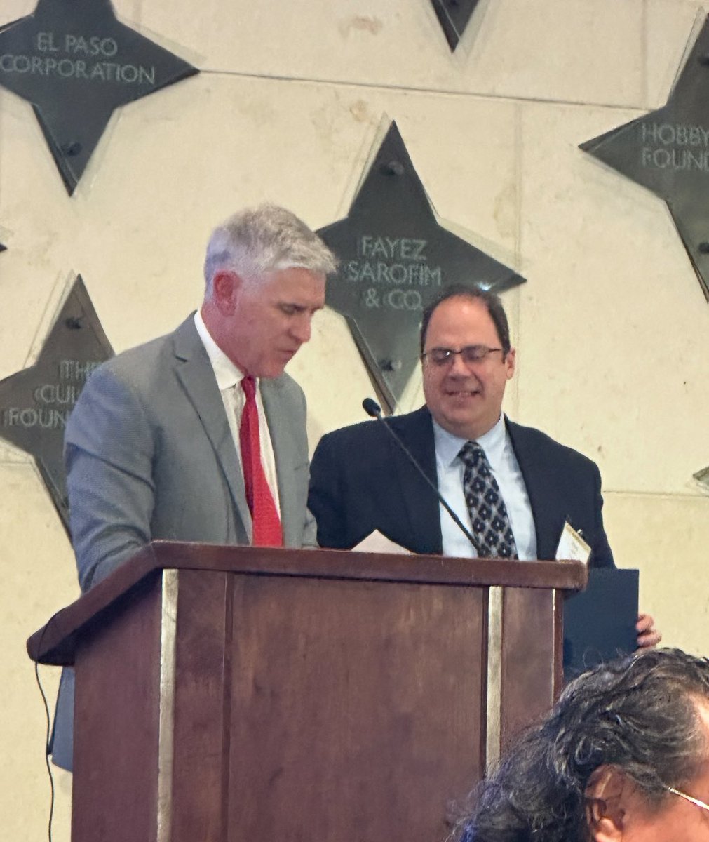 Hani Jneid MD tweet media