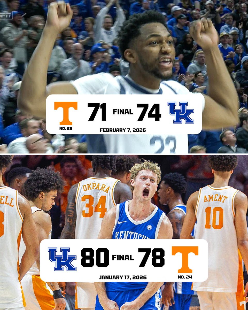 SEC Network tweet media