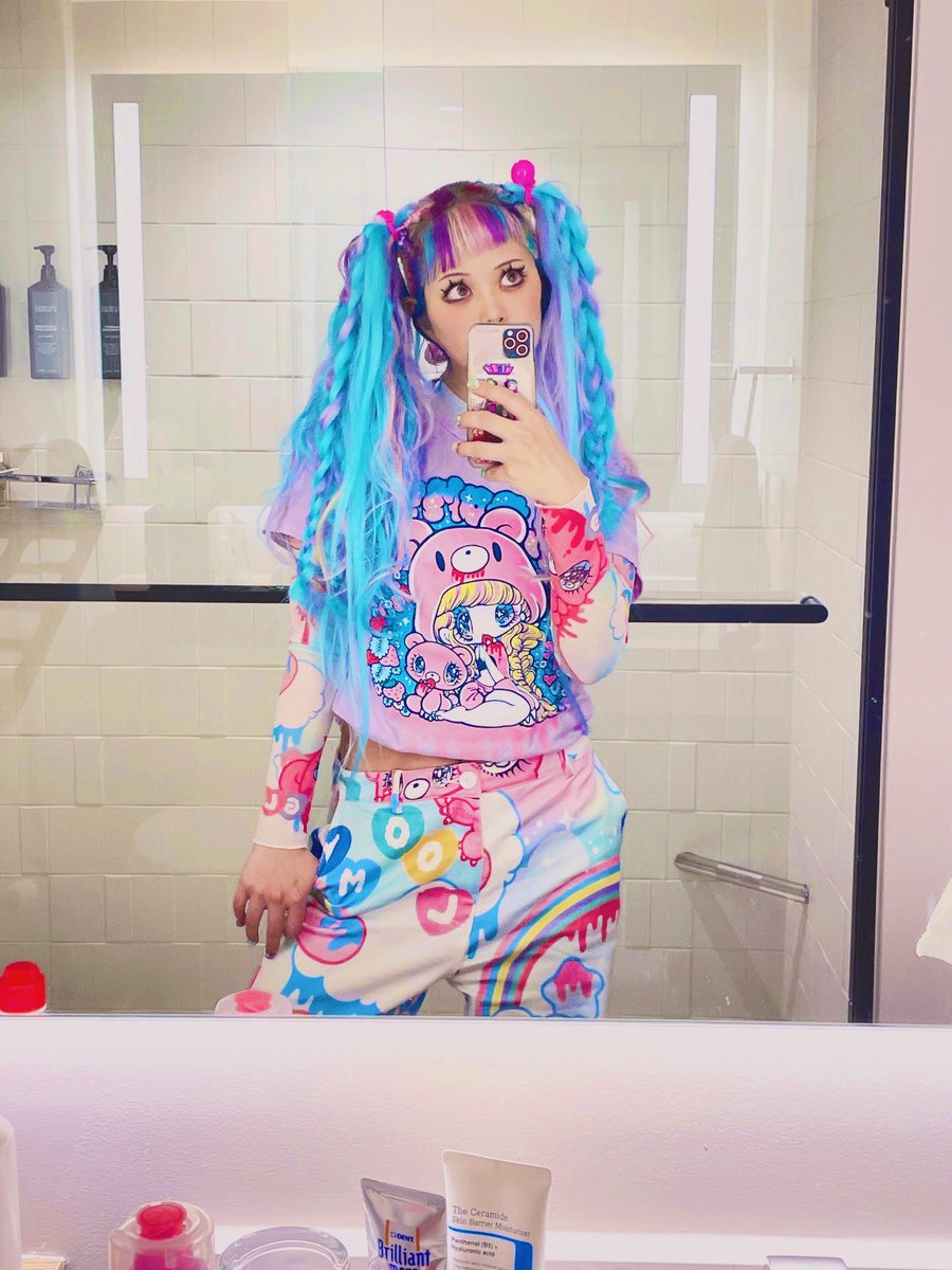 紅林大空🍭くれちゃんねる𓀬𓃱𓅿 (@90884) / Posts / X