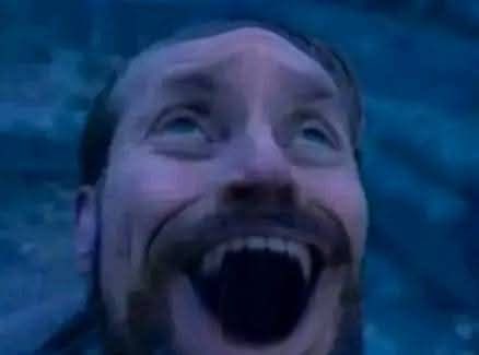 Rato de Esgoto tweet media