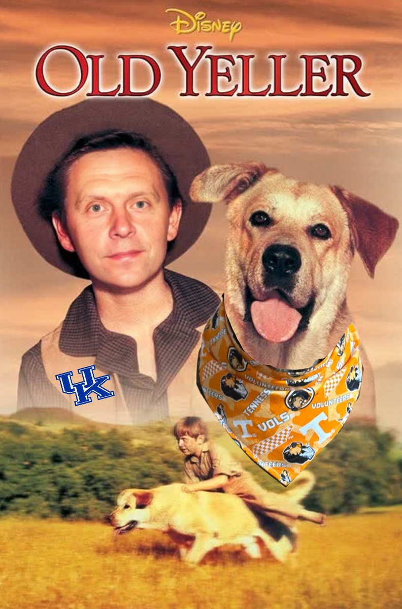 DocWhetFaartz's tweet photo. @KentuckyMBB @UKAthletics @SEC @espn @MarchMadnessMBB @forthepeople @Rupp_Arena https://t.co/vdRk3mV2Kx
