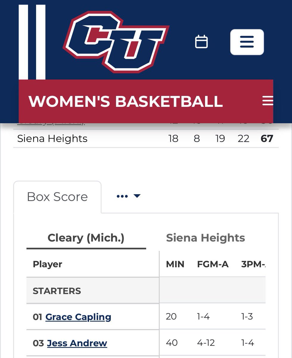 PR1DE Basketball tweet media