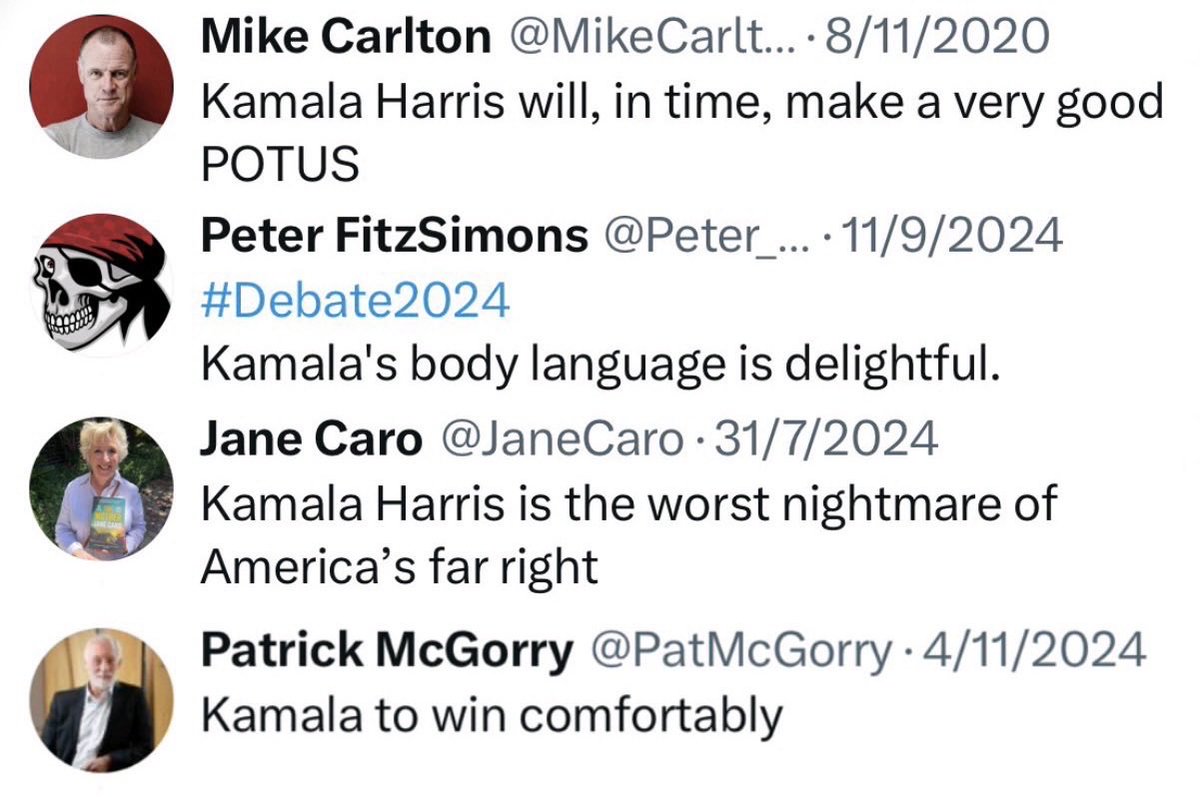 Simon Smith tweet media