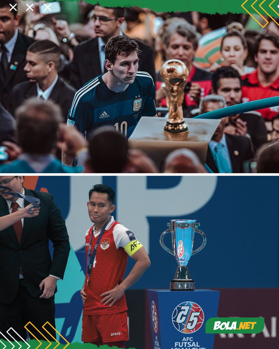 Suatu saat nanti!

#bolanet #blcbm #afcfutsalcup2026