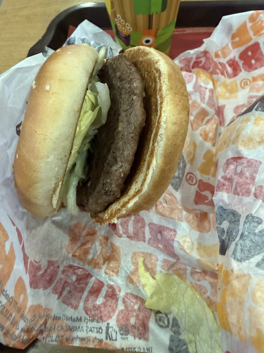 ceylanabdullah's tweet photo. This is the refreshment service for a flight delayed by 3 hours and 35 minutes, an early morning @ucurbenipegasus @flymepegasus flight! The receipt says it includes ketchup and mayonnaise, but they weren’t provided. https://t.co/GIUIG9udHy
