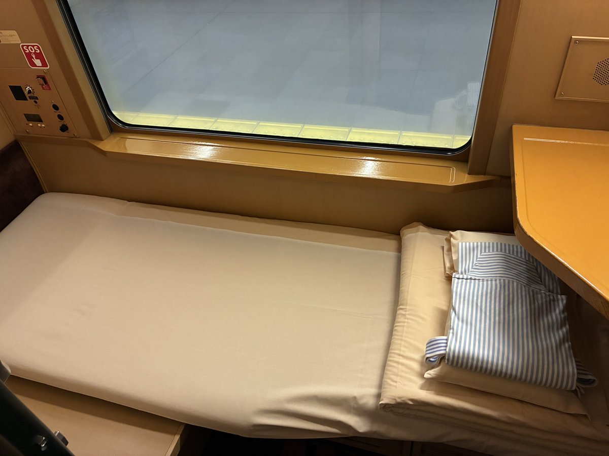 げんげん (@gengenmusic0719) / Posts / X